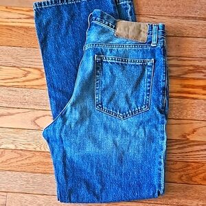Eddie bauer jeans